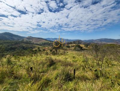 Terreno em Condomínio para Venda, em Piracaia, bairro BAIRRO DANDÃO