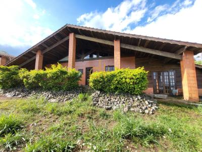 Casa em Condomínio para Venda, em Piracaia, bairro BAIRRO DANDÃO, 3 dormitórios, 1 banheiro, 2 suítes, 2 vagas