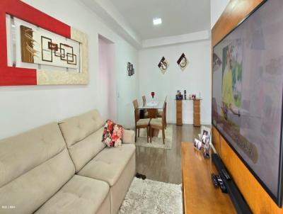 Apartamento para Venda, em So Paulo, bairro Vila Mangalot, 3 dormitrios, 2 banheiros, 1 sute, 2 vagas