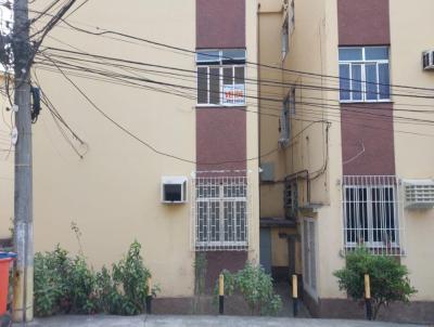 Apartamento para Venda, em Rio de Janeiro, bairro Pavuna, 2 dormitrios, 1 banheiro, 1 vaga