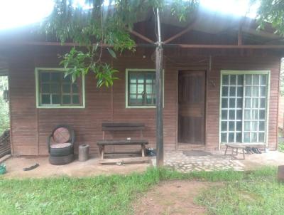 Casa para Venda, em , bairro Porto Batista, 2 dormitrios, 1 banheiro, 1 vaga