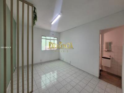 Sala Comercial para Locao, em So Paulo, bairro Tucuruvi