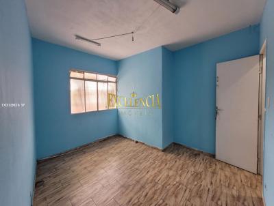 Sala Comercial para Locao, em So Paulo, bairro Tucuruvi, 1 banheiro