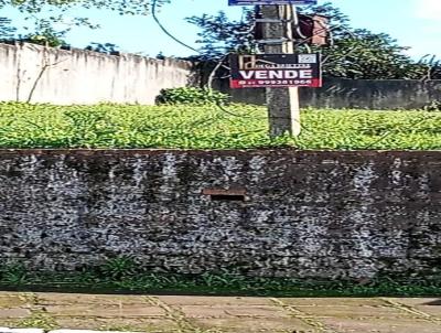 Terreno para Venda, em Triunfo, bairro Centro