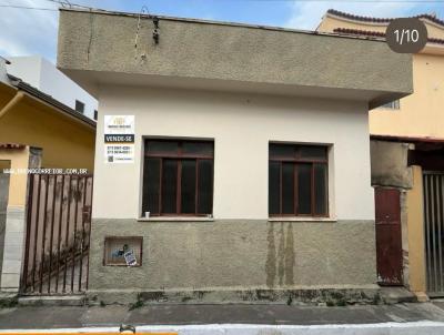 Casa para Venda, em Santo Antnio do Monte, bairro Centro