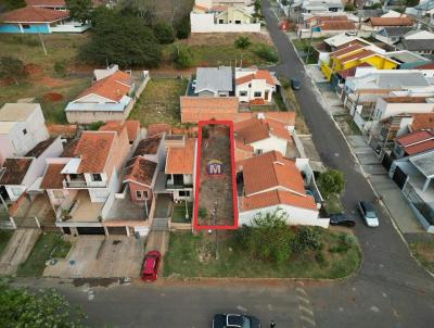 Terreno para Venda, em Arapoti, bairro Jardim Campos Floridos