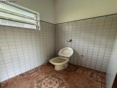 Casa em Condomnio para Venda, em Aruj, bairro Arujzinho I, II e III, 5 dormitrios, 3 banheiros, 1 sute, 8 vagas