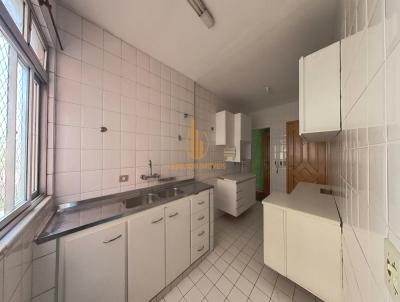 Apartamento para Venda, em Santo Andr, bairro Vila Gilda, 3 dormitrios, 3 banheiros, 1 sute, 2 vagas