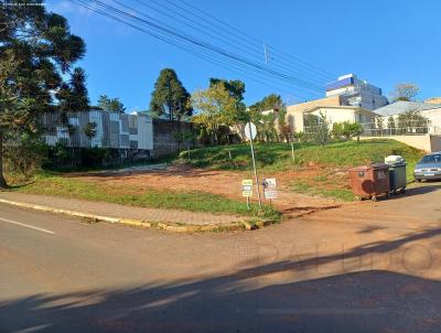 Terreno para Venda, em Marau, bairro Jardim do Sol