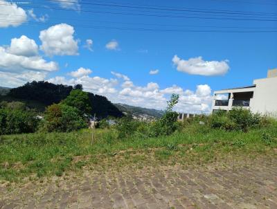 Terreno para Venda, em Marau, bairro Loteamento Girardi