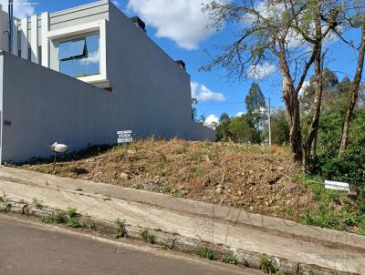 Terreno para Venda, em Marau, bairro Borges de Medeiros