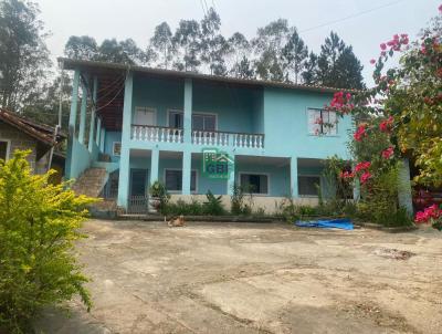 Chcara para Venda, em Mairipor, bairro Bairro dos Bentos, 8 dormitrios, 5 banheiros, 3 sutes