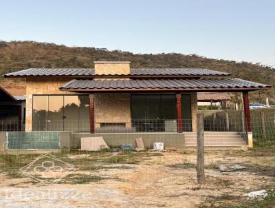 Casa para Venda, em Pira, bairro Arrozal, 2 dormitrios, 1 banheiro, 2 vagas