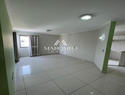 Apartamento para Locao, em Marlia, bairro Jardim Marlia