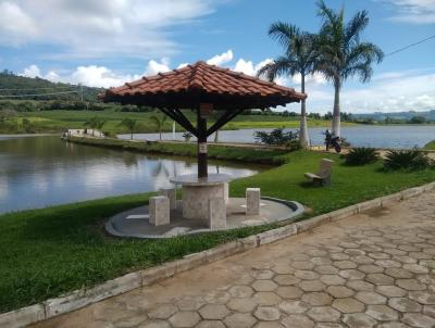 Chcara para Venda, em Monte Santo de Minas, bairro Condomnio Aguas da Serra