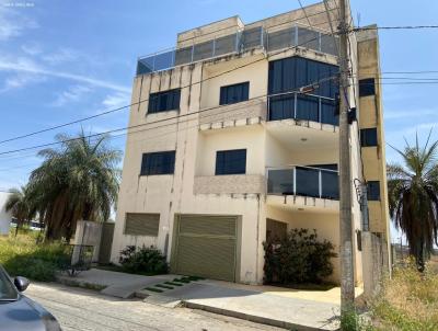 Apartamento para Locao, em Arcos, bairro So Pedro, 4 dormitrios, 3 banheiros, 2 sutes, 2 vagas