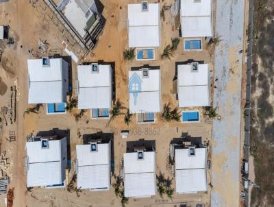 Apartamento 3 Quartos para Venda, em Lus Correia, bairro Coqueiro, 3 dormitrios, 2 banheiros, 1 sute, 1 vaga