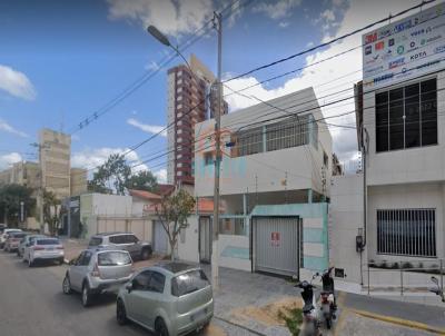 Casa para Locao, em Mossor, bairro Centro