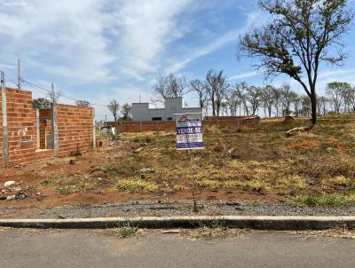 Lote para Venda, em Arcos, bairro Bonfim