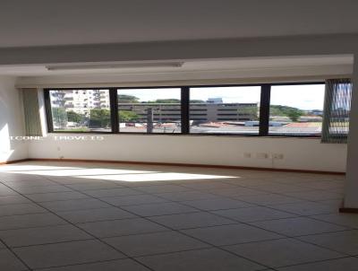 Sala Comercial para Locao, em Porto Alegre, bairro Camaqu, 1 banheiro, 1 vaga