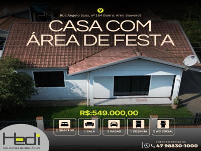 imagem-miniatura