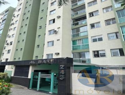 Apartamento 3 dormitrios para Locao, em Maca, bairro GLORIA, 3 dormitrios, 1 banheiro, 1 sute, 2 vagas