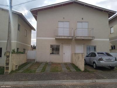 Casa para Locao, em Cabreva, bairro Jacar, 3 dormitrios, 3 banheiros, 1 sute, 2 vagas