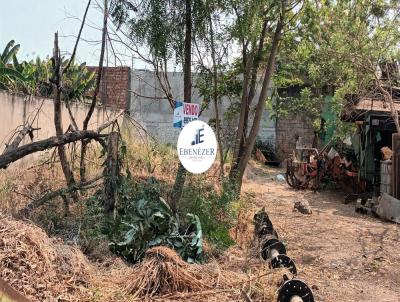 Terreno para Venda, em Rondonpolis, bairro Prximo a Paetto