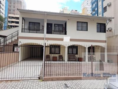 Apartamento para Temporada, em Itapema, bairro Meia Praia, 1 dormitrio, 1 banheiro, 1 vaga