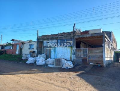 Pavilho para Venda, em Vacaria, bairro Imperial