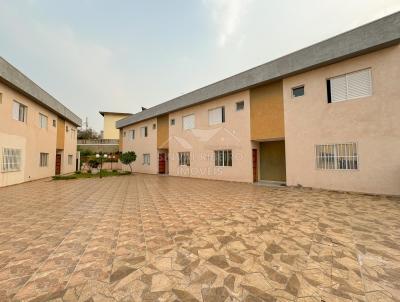 Casa em Condomnio para Venda, em Cajamar, bairro Panorama (Polvilho), 2 dormitrios, 1 banheiro, 1 vaga