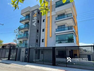 Apartamento para Venda, em , bairro Jardim Perola do Atlntico, 3 dormitrios, 1 banheiro, 1 sute, 1 vaga