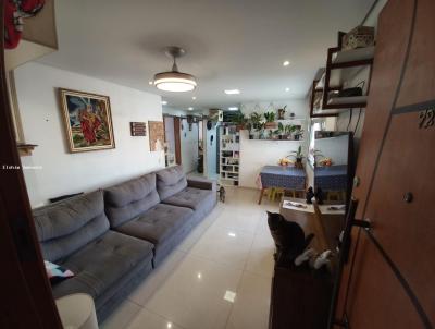 Apartamento para Venda, em So Paulo, bairro VILA MASCOTE, 3 dormitrios, 2 banheiros, 1 sute, 1 vaga