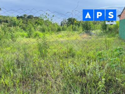 Lote para Venda, em Brumadinho, bairro Barroca