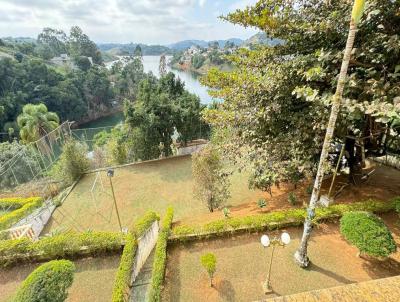 Casa em Condomnio para Venda, em Igarat, bairro Bairro Alpina