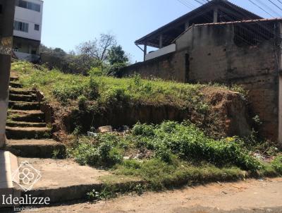 Lote para Venda, em Volta Redonda, bairro Retiro