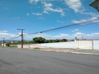 Terreno para Venda, em Ponta Grossa, bairro Uvaranas