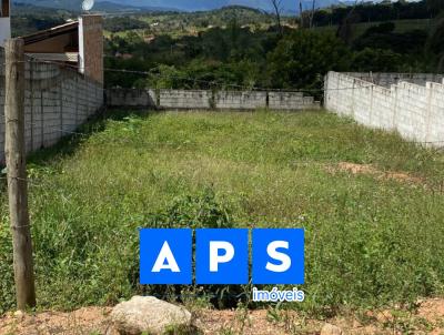 Lote para Venda, em Brumadinho, bairro Salgado Filho