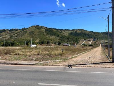 Loteamento para Venda, em Juazeiro do Norte, bairro Horto