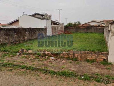 Terreno para Venda, em Avar, bairro Colina da Boa Vista