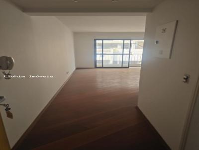 Apartamento para Venda, em So Paulo, bairro VILA MASCOTE, 2 dormitrios, 1 vaga