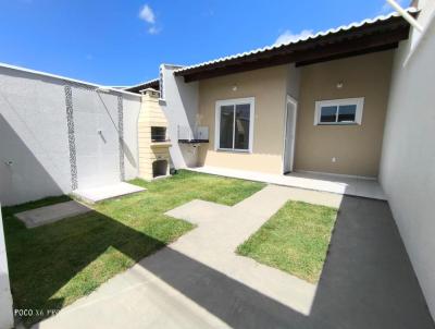 Casa para Venda, em Fortaleza, bairro GERERA, 2 dormitrios, 2 banheiros, 2 sutes, 2 vagas