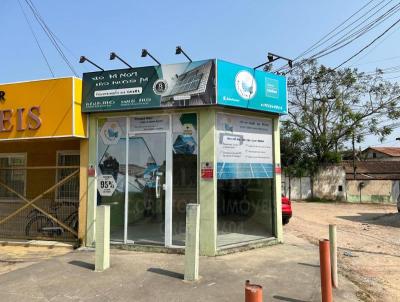 Loja Comercial para Locao, em Saquarema, bairro Bela Vista