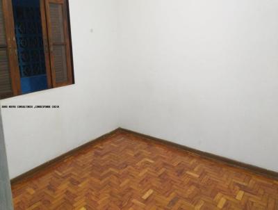 Casa Trrea para Locao, em Guarulhos, bairro Jardim Paraventi, 1 dormitrio, 1 banheiro, 1 vaga