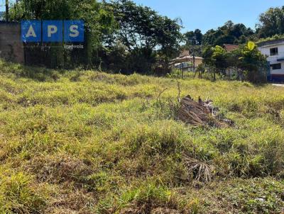 Lote para Venda, em Brumadinho, bairro Centro