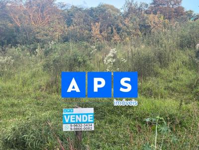 Lote para Venda, em Brumadinho, bairro So Bento