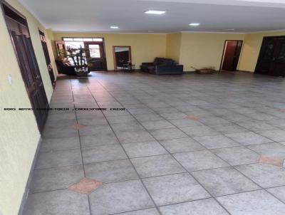 Salo Comercial para Locao, em Guarulhos, bairro Santa Mena, 1 banheiro