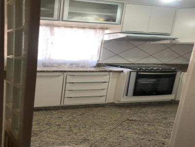 Apartamento para Venda, em So Bernardo do Campo, bairro Ferrazpolis, 2 dormitrios, 1 banheiro, 1 vaga