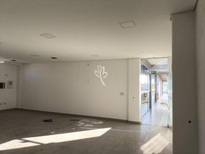 Sala Comercial para Locao, em Regente Feij, bairro Centro