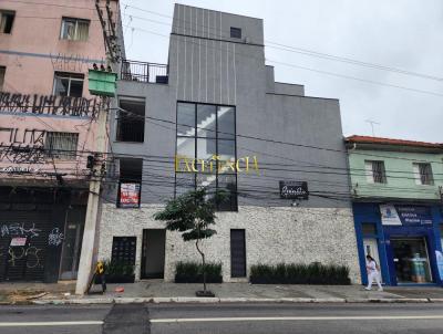 Apartamento para Locao, em So Paulo, bairro Santana